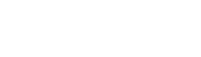 lumen logo