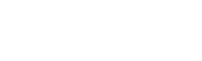 schneider electric logo